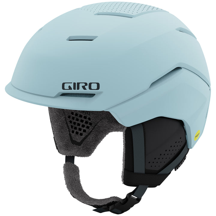 Giro Tenet MIPS Helmet Matte Light Mineral
