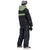 Volcom DLM GORE-TEX Jacket - Women's Black