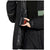 Volcom DLM GORE-TEX Jacket - Women's Black