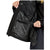 Volcom DLM GORE-TEX Jacket - Women's Black
