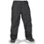 Volcom DLM GORE-TEX Pants - Women's Black