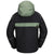 Volcom DLM GORE-TEX Jacket - Women's Black