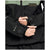 Volcom DLM GORE-TEX Jacket - Women's Black