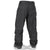 Volcom DLM GORE-TEX Pants - Women's Black