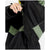 Volcom DLM GORE-TEX Jacket - Women's Black