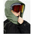 Volcom DLM GORE-TEX Jacket - Women's Black