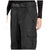 Volcom DLM GORE-TEX Pants - Women's Black