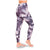 Volcom V.Science Pants - Women's Nirvana