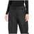 Volcom DLM GORE-TEX Pants - Women's Black