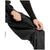 Volcom DLM GORE-TEX Pants - Women's Black