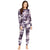Volcom V.Science Pants - Women's Nirvana