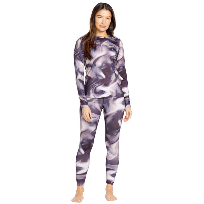 Volcom V.Science Pants - Women's Nirvana