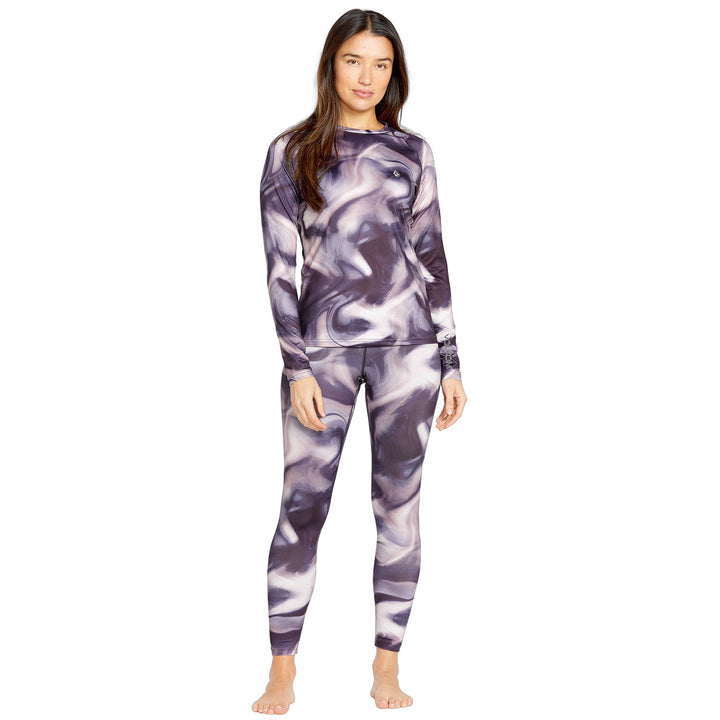 Volcom V.Science Pants - Women's Nirvana