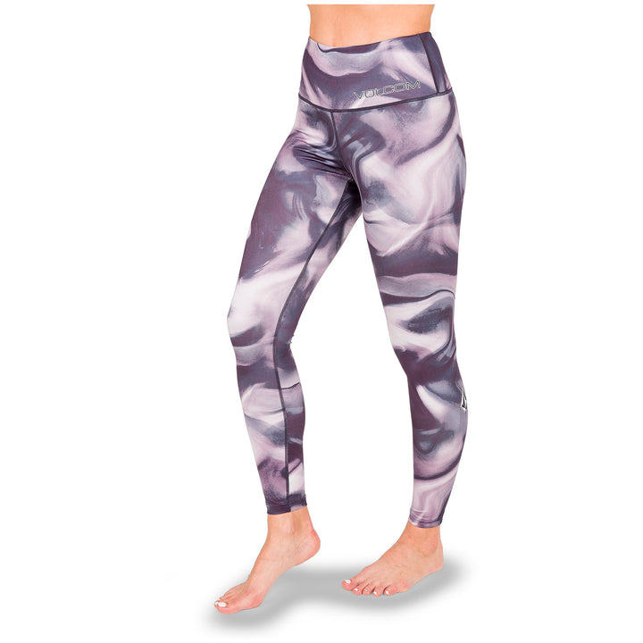 Volcom V.Science Pants - Women's Nirvana