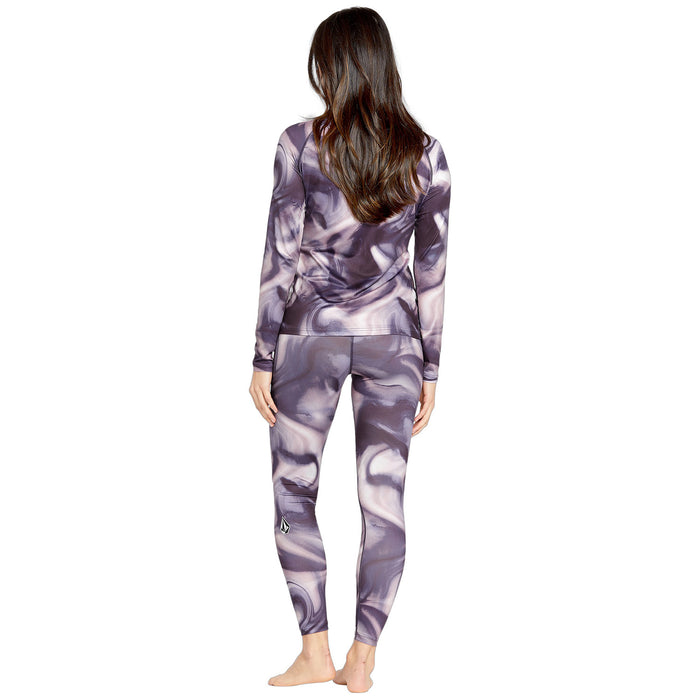 Volcom V.Science Pants - Women's Nirvana