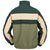 Volcom DLM Lightweight Jacket - Women's Ivy