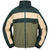 Volcom DLM Lightweight Jacket - Women's Ivy