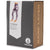 Volcom V.Science Pants - Women's Nirvana