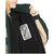 Volcom DLM Lightweight Jacket - Women's Ivy
