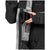 Volcom TDS INF GORE-TEX Jacket - Men's Black
