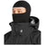 Volcom TDS INF GORE-TEX Jacket - Men's Black