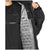 Volcom TDS INF GORE-TEX Jacket - Men's Black