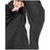 Volcom TDS INF GORE-TEX Jacket - Men's Black