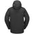 Volcom TDS INF GORE-TEX Jacket - Men's Black