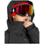 Volcom TDS INF GORE-TEX Jacket - Men's Black