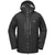 Volcom TDS INF GORE-TEX Jacket - Men's Black