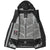 Volcom TDS INF GORE-TEX Jacket - Men's Black