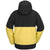 Volcom TDS 2L GORE-TEX Jacket - Men's Dark Yellow