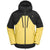 Volcom TDS 2L GORE-TEX Jacket - Men's Dark Yellow