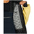 Volcom TDS 2L GORE-TEX Jacket - Men's Dark Yellow