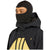 Volcom TDS 2L GORE-TEX Jacket - Men's Dark Yellow