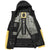 Volcom TDS 2L GORE-TEX Jacket - Men's Dark Yellow