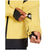 Volcom TDS 2L GORE-TEX Jacket - Men's Dark Yellow