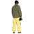 Volcom Longo GORE-TEX Jacket - Men's Ivy
