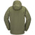 Volcom Longo GORE-TEX Jacket - Men's Ivy