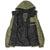 Volcom Longo GORE-TEX Jacket - Men's Ivy