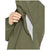 Volcom Longo GORE-TEX Jacket - Men's Ivy
