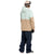 Volcom L Insulated GORE-TEX Jacket - Men's Agave