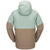 Volcom L Insulated GORE-TEX Jacket - Men's Agave