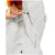 Volcom Sew Down Jacket - Men's White Camo