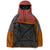 Volcom Brighton Pullover - Men's Caramel