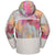 Volcom Nightbreaker 20K Jacket - Men's Grey