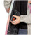 Volcom Nightbreaker 20K Jacket - Men's Grey