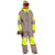 Volcom V.CO WFO Jacket - Men's Chestnut Brown