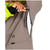 Volcom V.CO WFO Jacket - Men's Chestnut Brown