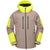 Volcom V.CO WFO Jacket - Men's Chestnut Brown